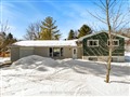 4006 13 Line, Oro-Medonte