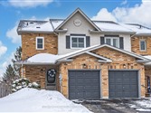 39 Bates Crt, Barrie