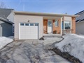 40 Knicely Rd, Barrie