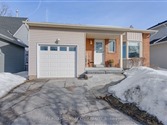 40 Knicely Rd, Barrie