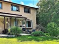 5 Queen St, Barrie