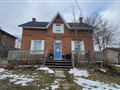 48 Rose St, Barrie