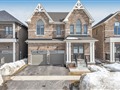 128 Durham Ave, Barrie