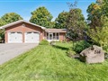 246 Belmoral Dr, Orillia