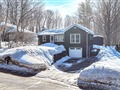 1053 Division Rd, Severn