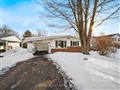 406 Sundial Dr, Orillia