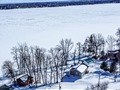 4097 Dalrymple Dr, Ramara