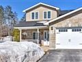 12 Garden Grove Cres, Wasaga Beach