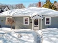 293 Moffat St, Orillia