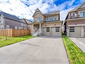 120 West Oak Tr, Barrie