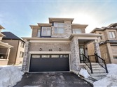 130 Franklin Tr, Barrie