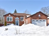 18 Langevin Dr, Wasaga Beach