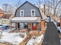 89 Sanford St, Barrie