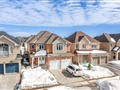 50 Tudor Cres, Barrie