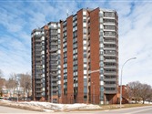 181 Collier St 117, Barrie