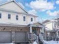 12 Peartree Crt, Barrie