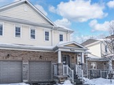 12 Peartree Crt, Barrie