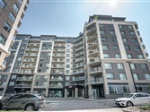 58 Lakeside Terr 106, Barrie