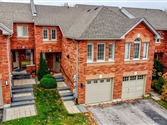 8 Bailey Crt, Barrie