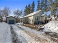 88 Puget St, Barrie