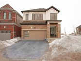 2 Ludlow Dr, Barrie