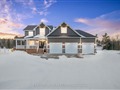 2448 Stockdale Rd, Severn