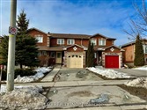 60 Larkin Dr, Barrie