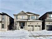 9 Sweet Cicely St, Springwater