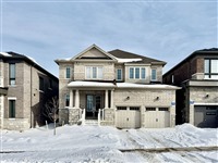 9 Sweet Cicely St, Springwater