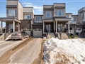 246 Atkinson St, Clearview