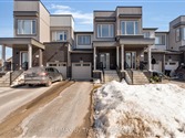 246 Atkinson St, Clearview