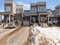 246 Atkinson St, Clearview