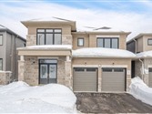 110 Thicketwood Ave, Barrie