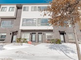 369 Essa Rd 18, Barrie