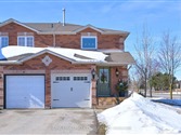 2 Caribou Crt, Barrie