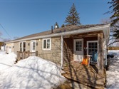 1046 County 124 Rd, Clearview