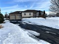 4 Mcdougall Crt, Springwater