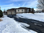 4 Mcdougall Crt, Springwater