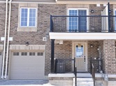 78 Pumpkin Corner Cres, Barrie