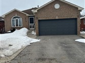 23 Garibaldi Dr BSM, Barrie