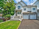 189 Patterson Rd, Barrie