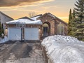 15 Royal Park Blvd, Barrie