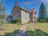 1680 Hwy 26, Springwater