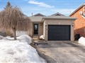 34 Assiniboine Dr, Barrie