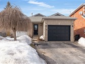 34 Assiniboine Dr, Barrie