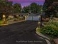 2505 Norton Rd, Severn