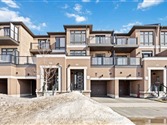 152 Turnberry Lane, Barrie