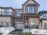 53 Mcbride Tr, Barrie