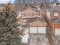 52 Burke Dr, Barrie