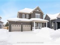 210 Springfield Cres, Clearview